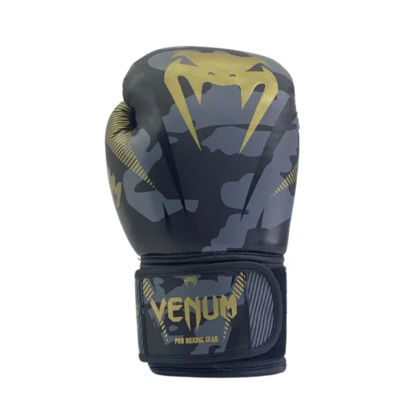 Venum Boxing Gloves