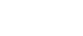 Applied Nutrition