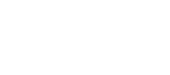 BioTech USA