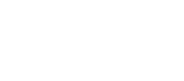Dymatize