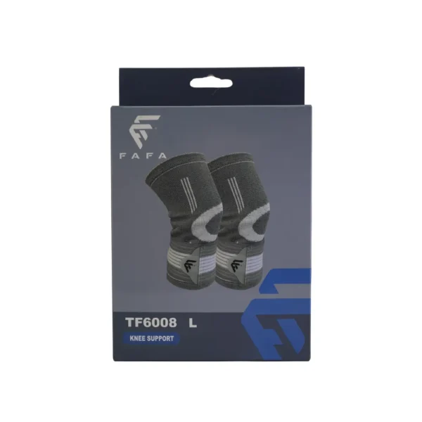 Knee Support FAFA