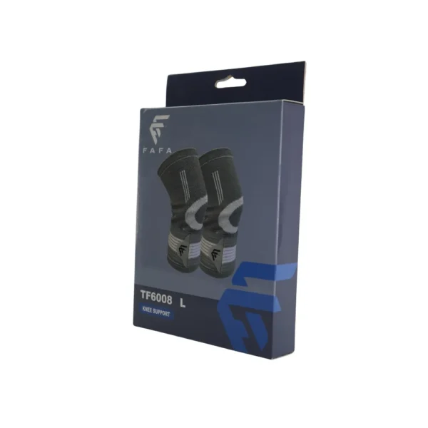 Knee Support FAFA - Image 4