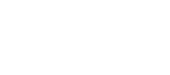 MyMuscle