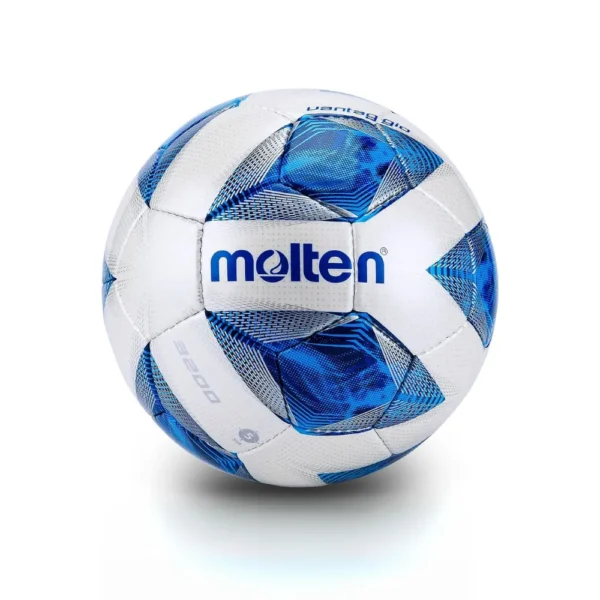 Molten Soccer Training Ball