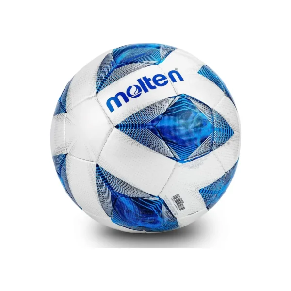 Molten Soccer Training Ball - Image 2