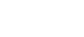 Mutant