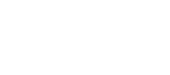 RedCon1